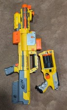 Nerf guns for sale  LYTHAM ST. ANNES