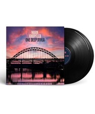 Deep river gebraucht kaufen  Trebbin