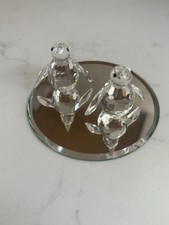 swarovski penguin for sale swarovski penguin for sale Charlotte