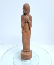 Frankoma pottery willard for sale  Belleville