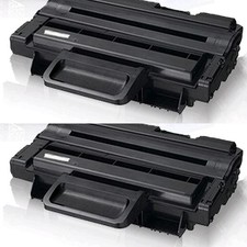Toner xxl samsung gebraucht kaufen  Hagen