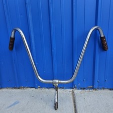 Vintage 1970s schwinn for sale  Kalamazoo