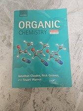 chemistry textbook for sale  COALVILLE