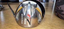 Taylormade 425 8.5 for sale  CHELTENHAM