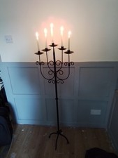 Vintage free standing for sale  STRATFORD-UPON-AVON