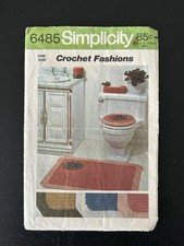 tapete croche banheiro comprar usado tapete croche banheiro comprar usado Enviando para Brazil