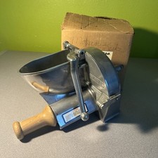 Hobart kitchenaid pelican for sale  Pittsville