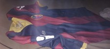 Maglia del bologna usato  Montesano sulla Marcellana