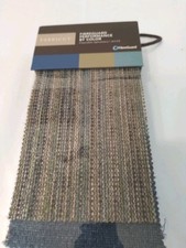 fabric gray green upholstery for sale fabric gray green upholstery for sale Dublin