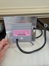 Golf cart volt for sale  Kinston