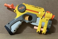 Nerf 307a nite for sale  Maumelle