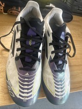 Mens adidas f50 d'occasion  Expédié en Belgium