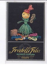 Publicite luna fratelli d'occasion  France