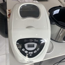 Morphy richards 48281 for sale  HARROW