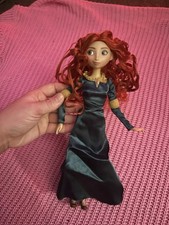 Disney pixar princess for sale  OLDHAM