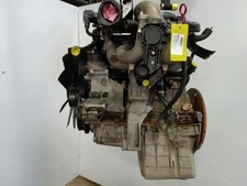 Moteur bmw serie d'occasion  Quimper