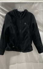 womens heated jacket for sale womens heated jacket for sale Charleston