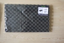 Festo festool deckelpolster gebraucht kaufen  Hövelhof