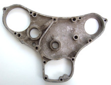 Vintage bsa a10 for sale  COTTINGHAM