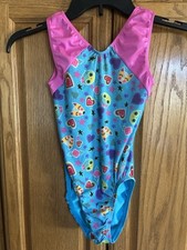 Elite stars gymnastics for sale  Sturtevant