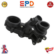 Usado, AUDI VW FIT TERMOSTATO LÍQUIDO DE ARREFECIMENTO A8 CRTE DHXA CVMD 3.0 DIESEL OEM-059121111CR NOVO comprar usado Usado, AUDI VW FIT TERMOSTATO LÍQUIDO DE ARREFECIMENTO A8 CRTE DHXA CVMD 3.0 DIESEL OEM-059121111CR NOVO comprar usado  Enviando para Brazil