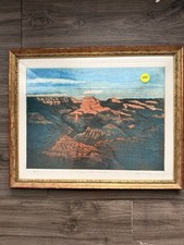 Jan harvey canyon for sale  Fort Worth