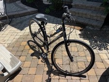 Trek verve height for sale  Genoa City