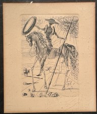 don quixote art for sale don quixote art for sale Milwaukee