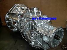 zf 5 speed transmission for sale zf 5 speed transmission for sale Butler