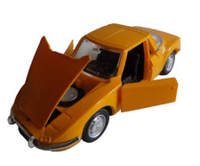 Matra 530 norev d'occasion  France