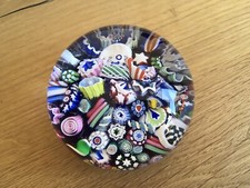 scottish art glass for sale  DUNFERMLINE