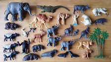 Britains toys 1960 for sale  BELPER