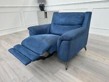 Furniture village contempo for sale  BACUP