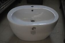 Lavabo falerii sanitari usato  Lamezia Terme