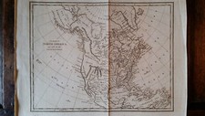 1796 original antique for sale  WINCHESTER