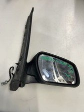 1524485 specchietto retrovisor usato  Trento