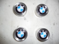 bmw radnabenabdeckung gebraucht kaufen bmw radnabenabdeckung gebraucht kaufen Ettlingen