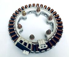 Tromm washer model for sale  Sacramento