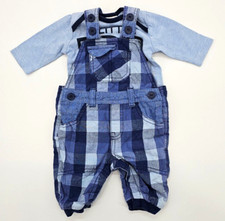 Next baby jungen gebraucht kaufen  Hann. Münden