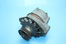 VW Golf Audi 50 80 Alternador Generador Bosch 0120489557 / 14V 55A 049903025 comprar usado  Enviando para Brazil