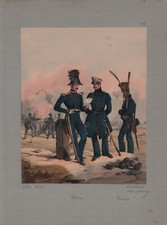 Uniform deutschen armee gebraucht kaufen  Berlin