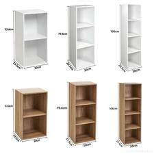 Spot dealz tier for sale  BRADFORD