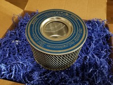 Filtro de entrada de ar superior JDM SARD Racing Sports EX+ comprar usado  Enviando para Brazil
