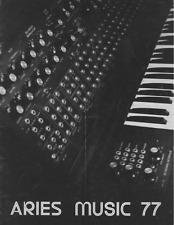 Aries music system usato  Vanzaghello