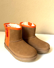 Ugg classic mini for sale  Mesa