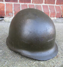 Stahlhelm army militaria gebraucht kaufen  Bützow-Umland