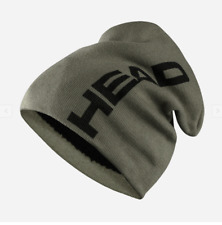 Head beanie usato  Baiso