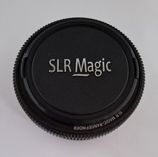 anamorphic for sale anamorphic for sale HOOK