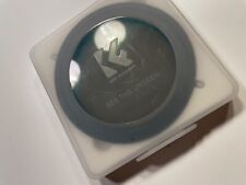 Concept cpl polfilter gebraucht kaufen  Landau