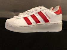 Adidas superstar xlg for sale  Rego Park
